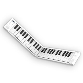 Blackstar Carry-on Folding 49 Piyano kullananlar yorumlar